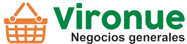 Vironu | Venta de Granos y Menestras en Lima - Perú